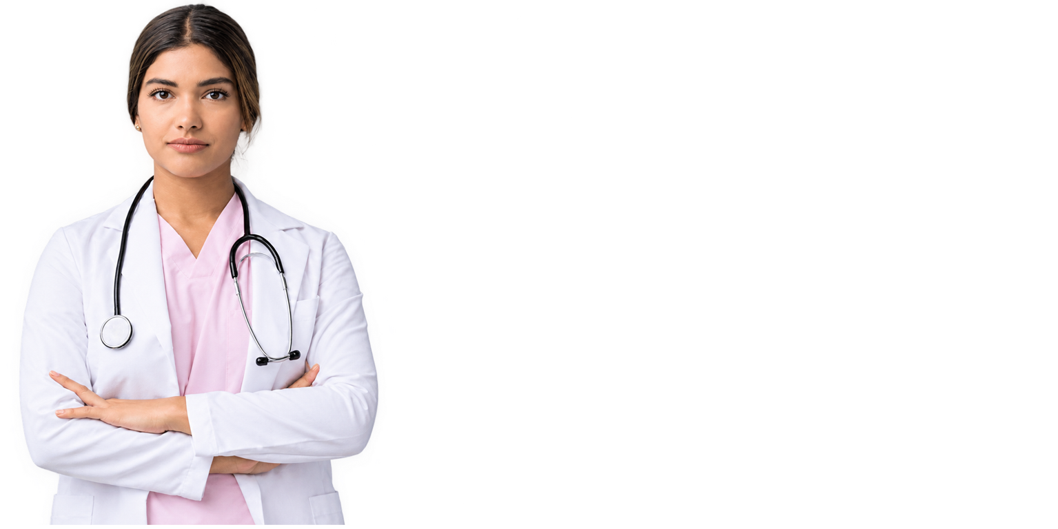 AIHMS Healthcare Education