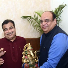 Bachelor in Hospital Administration, Masters in Hospital Administration, Public Health Course