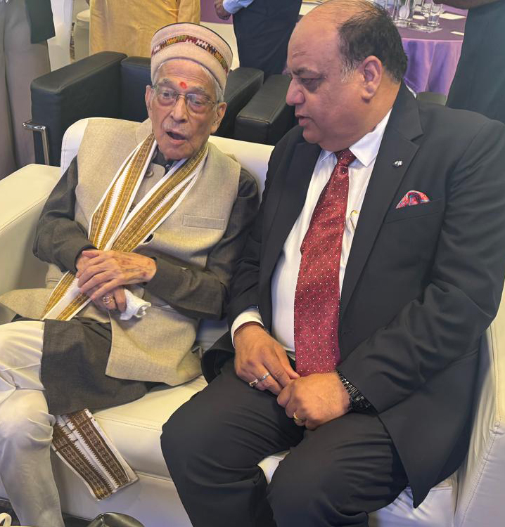 AIHMS Healthcare Education