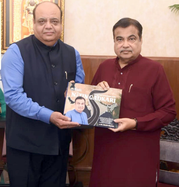 AIHMS Clinical Training