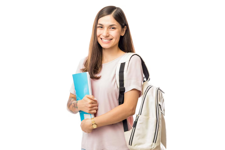PG-Program-in-public-health(HIV),Masters in Public Health, Masters in Hospital Administration, Public Health Course, AIHMS