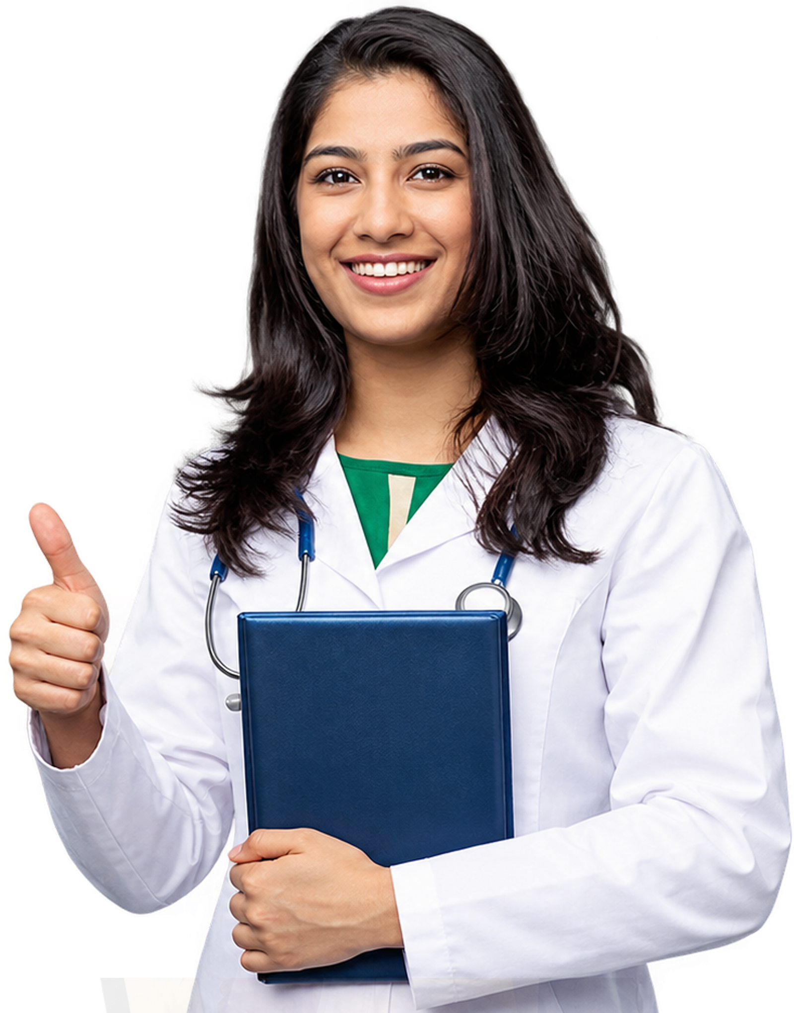 Masters in Public Health, Masters in Hospital Administration, Public Health Course, AIHMS