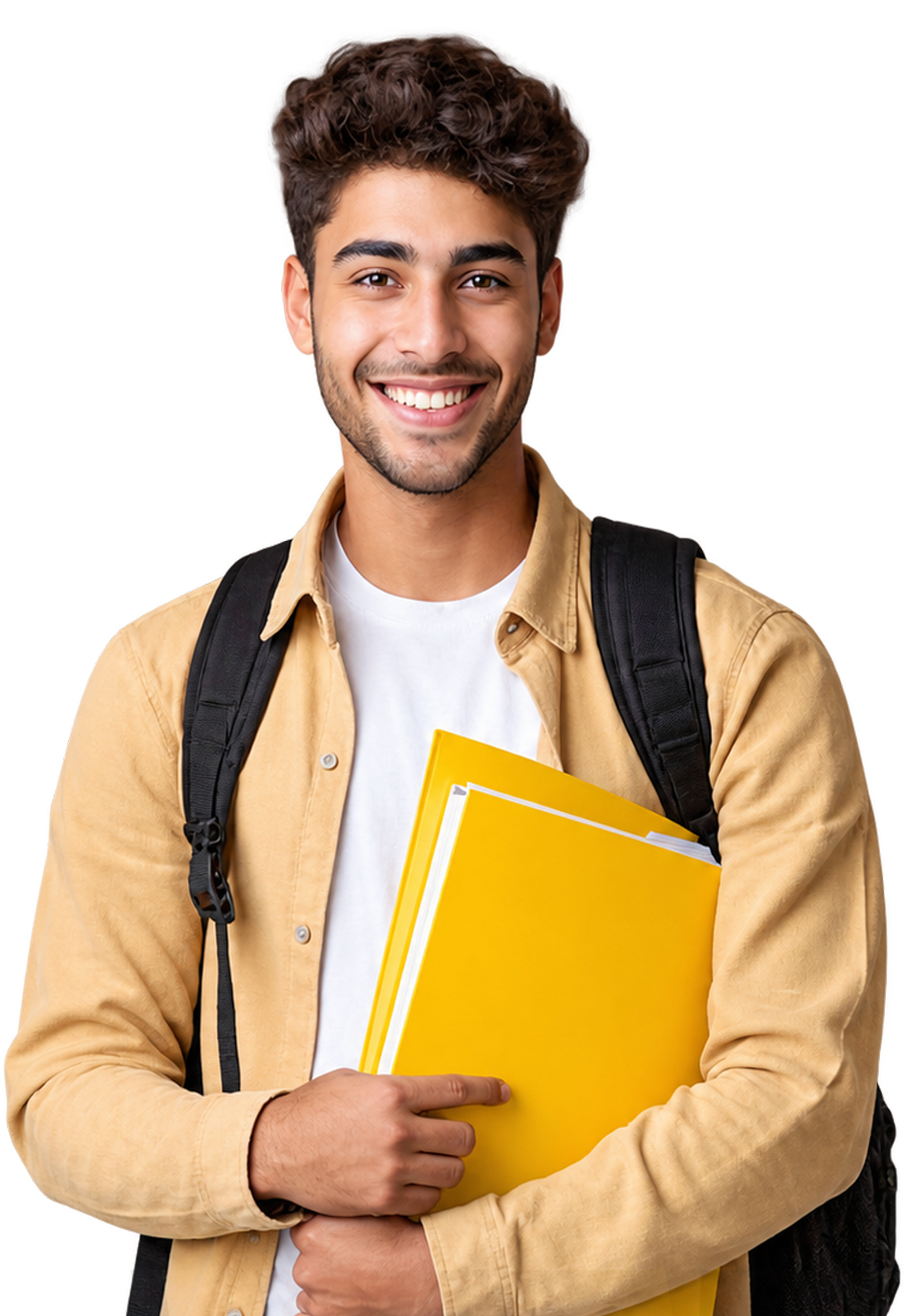 Masters in Public Health, Masters in Hospital Administration, Public Health Course, AIHMS
